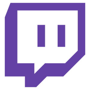 Twitch