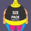 Profile picture of highkalorie
