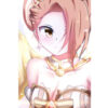 Profile picture of CaptRey
