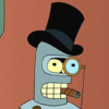 Profile picture of Dale
