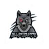 Profile picture of Kill3rWolf978