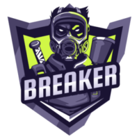 Profile picture of GUF_Breaker