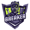 Profile picture of GUF_Breaker