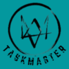 Profile picture of Taskmaster