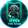 Profile picture of Edge
