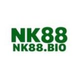 Profile picture of nk88bio2