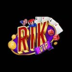 Profile picture of Rikvip