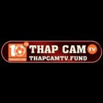 Profile picture of thapcamtvfund