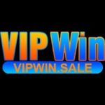 Profile picture of vipwinsale