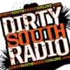 Profile picture of dirtysouthradioonline