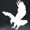 Profile picture of TheWhiteEagle_IV