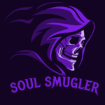 Profile picture of SoulSmugler