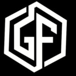 Group logo of Battlefield Players